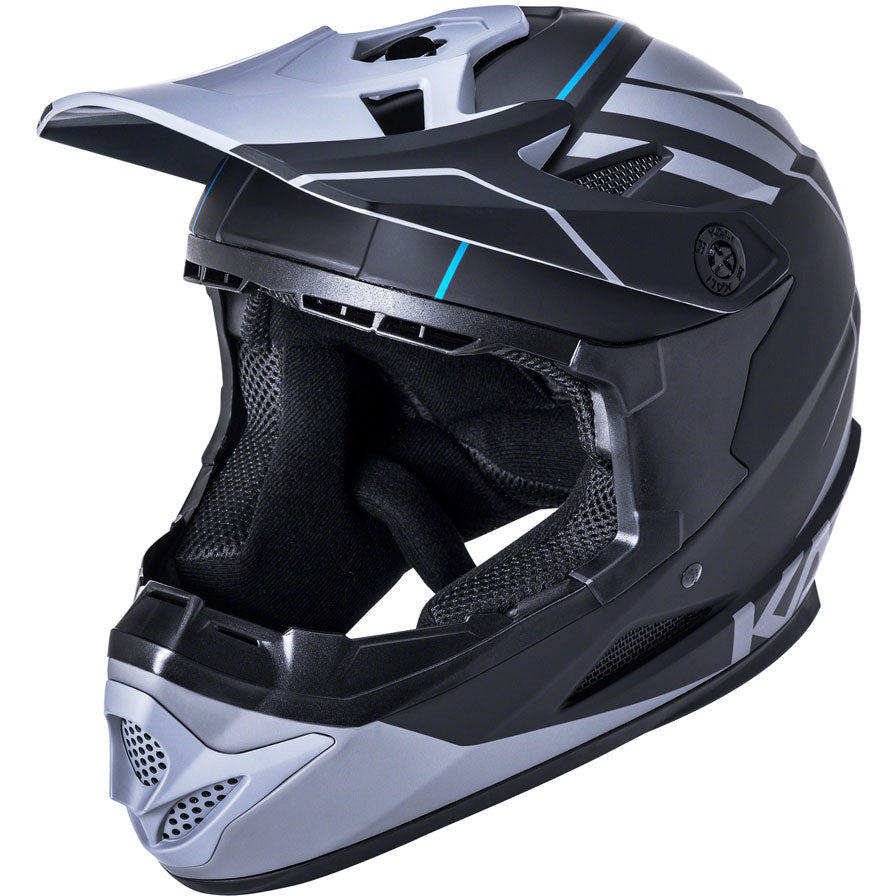 kali-protectives-zoka-full-face-helmet-black-gray-medium