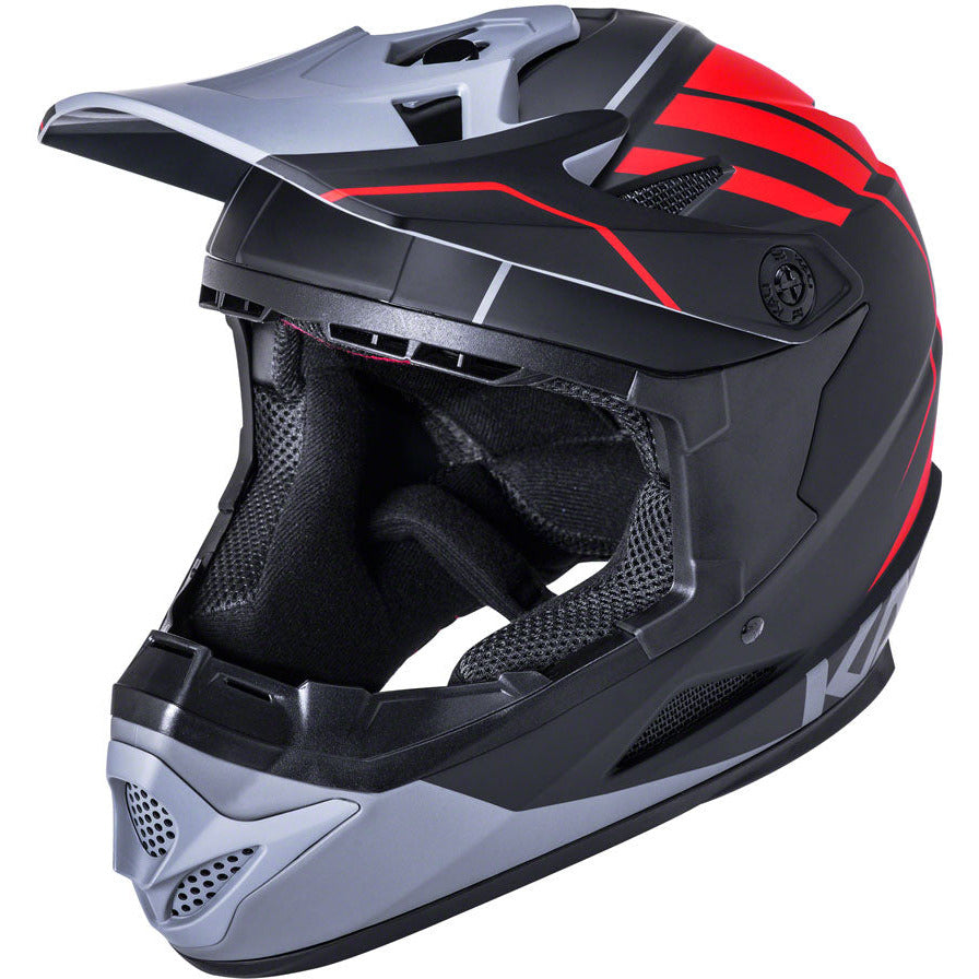 kali-protectives-zoka-youth-full-face-helmet-black-red-gray-youth-large