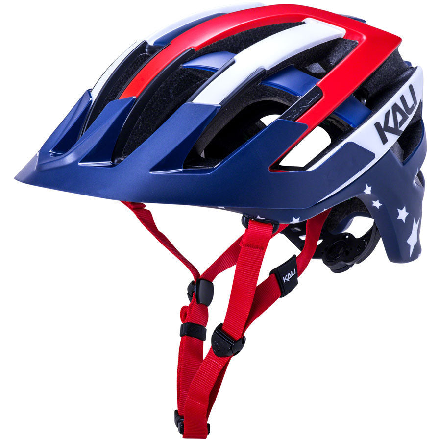 kali-protectives-interceptor-patriot-helmet-red-white-blue-small-medium
