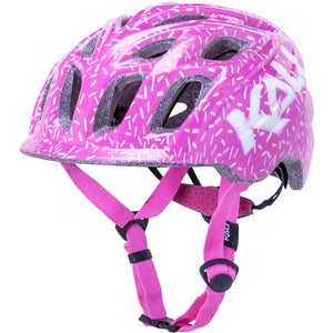 kali-protectives-toddler-chakra-child-helmet