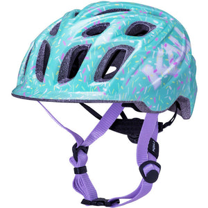 kali-protectives-toddler-chakra-child-helmet-2