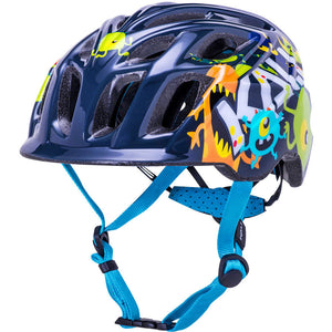 kali-protectives-toddler-chakra-child-helmet-9