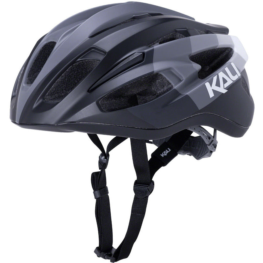 kali-protectives-therapy-bolt-helmet-matte-black-gray-small-medium