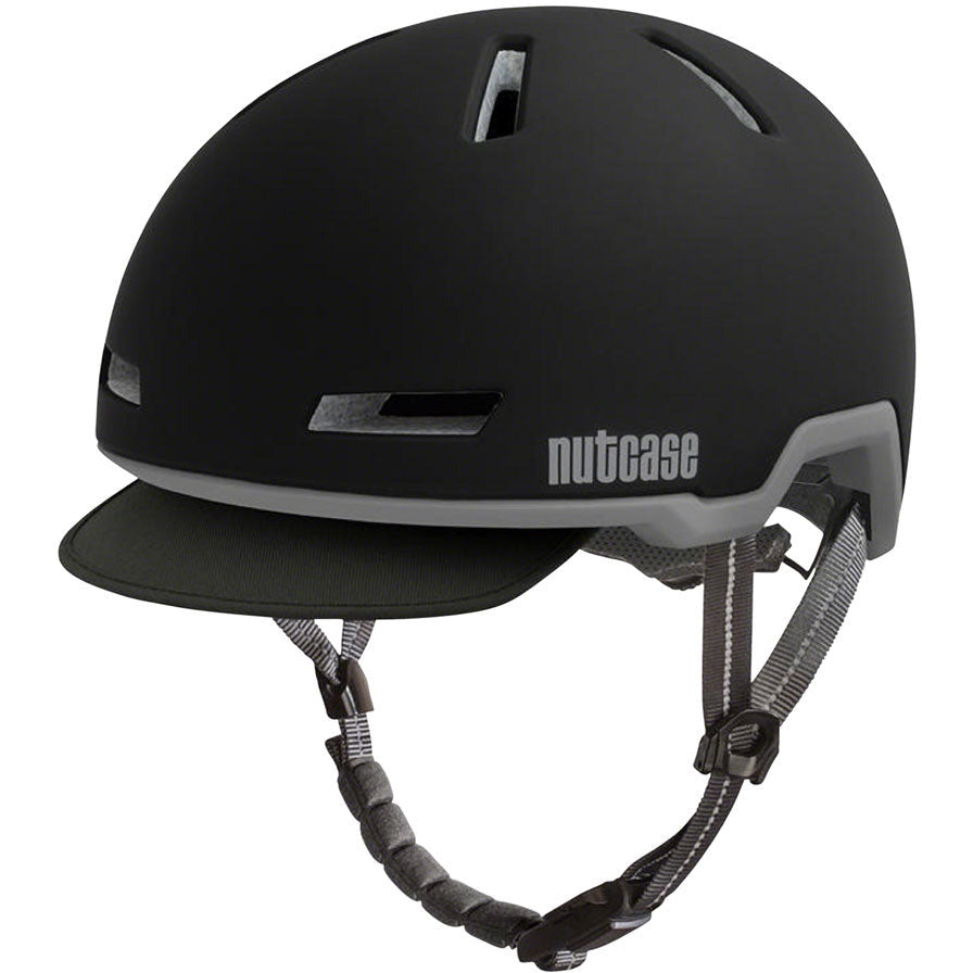 nutcase-tracer-mips-helmet-matte-night-black-small-medium