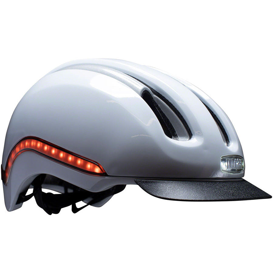 nutcase-vio-mips-led-helmet-blanco-gloss-small-medium