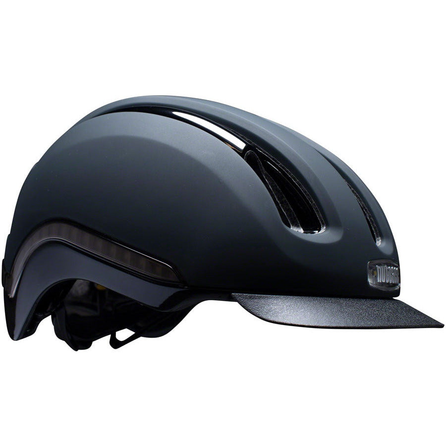 nutcase-vio-mips-led-helmet-kit-matte-large-x-large