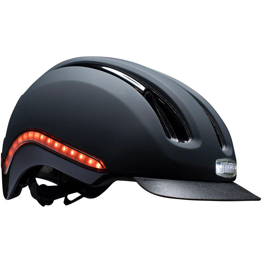 nutcase-vio-commute-led-mips-helmet-kit-small-medium