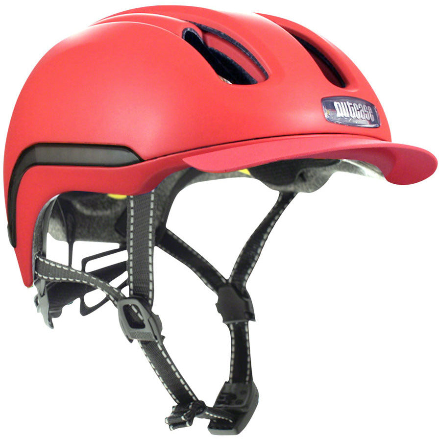 nutcase-vio-commute-led-mips-helmet-reef-large-x-large