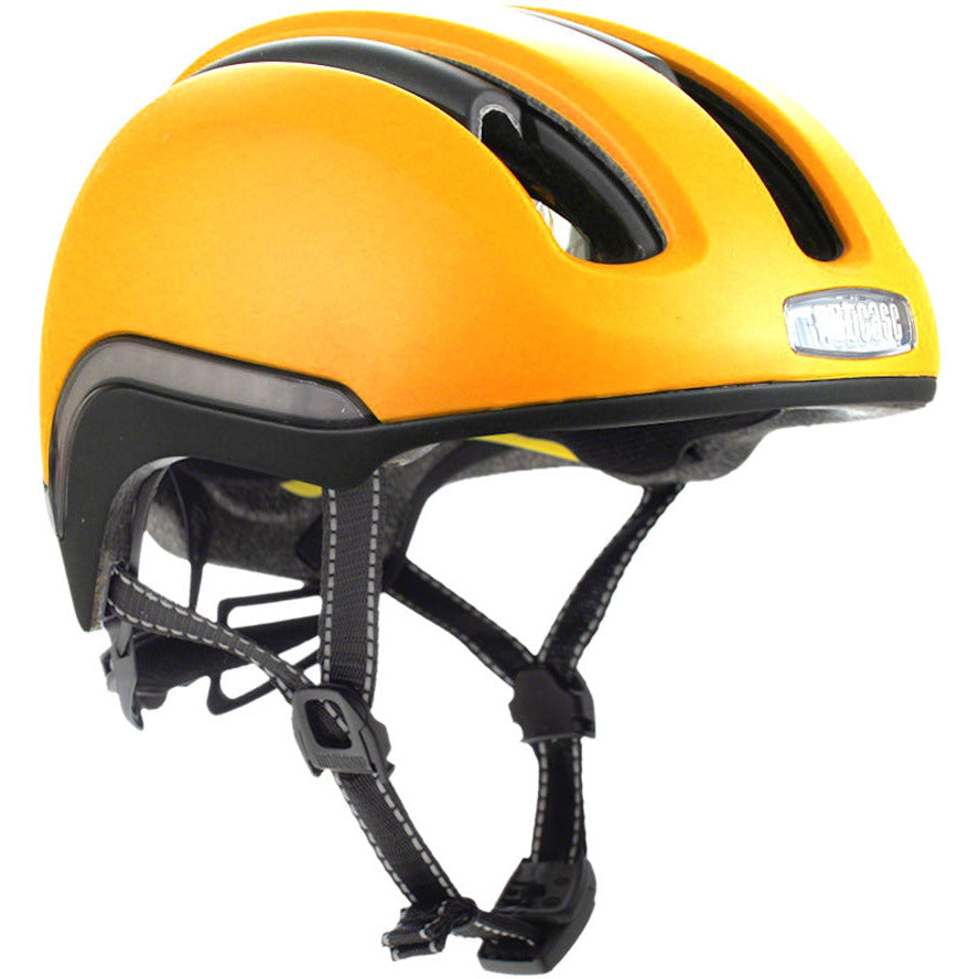 nutcase-vio-commute-led-mips-helmet-resin-small-medium