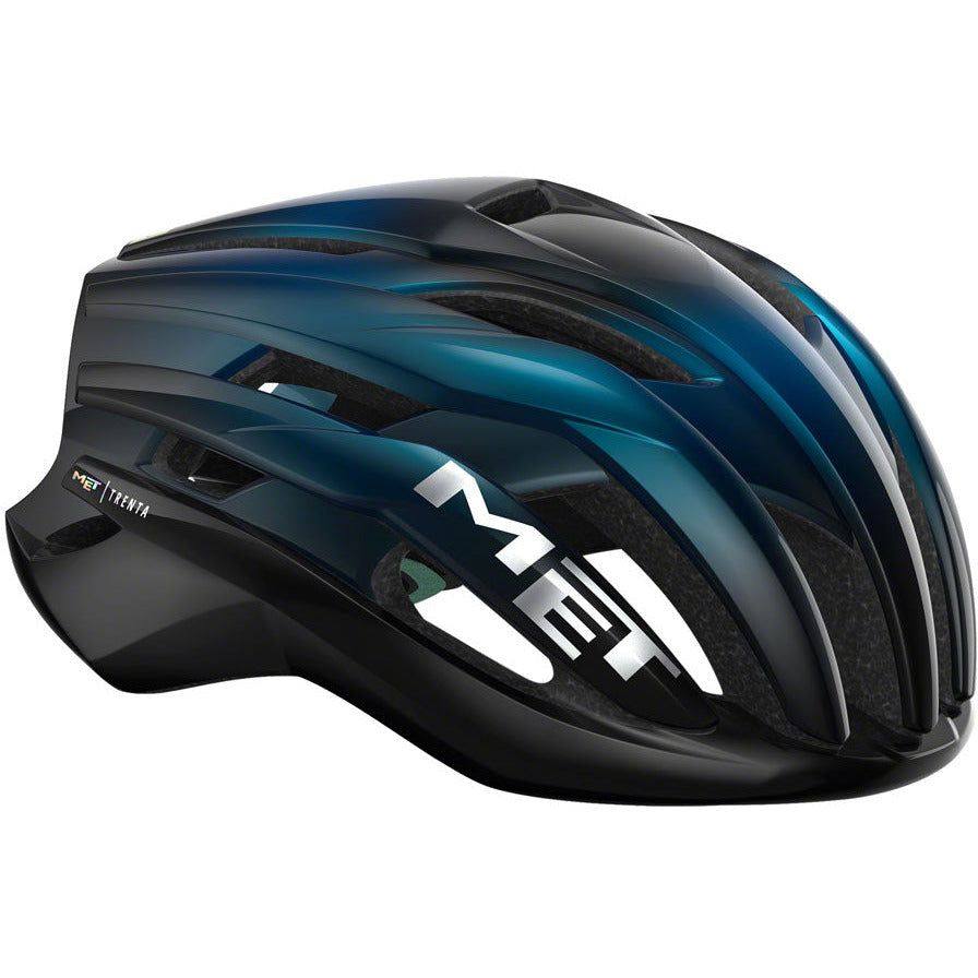 met-trenta-mips-helmet-blue-metallic-large