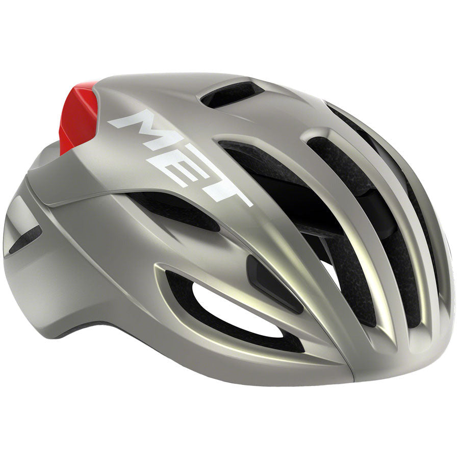 met-rivale-mips-helmet-solar-gray-medium