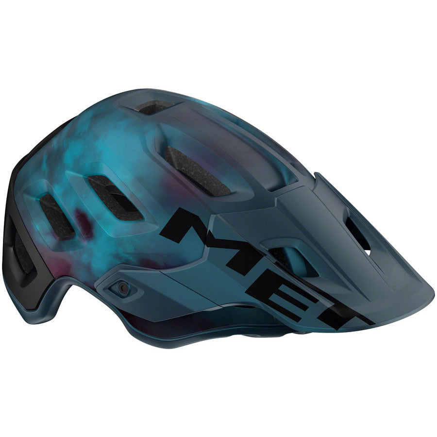 met-roam-mips-helmet-blue-indigo-large