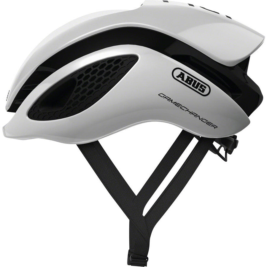 abus-gamechanger-helmet-polar-white-small