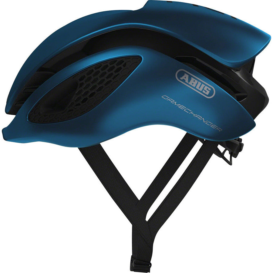 abus-gamechanger-helmet-steel-blue-medium