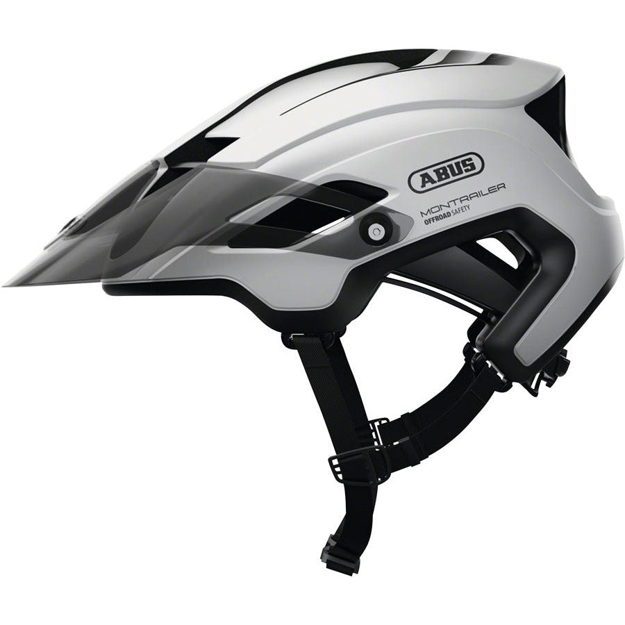 abus-montrailer-helmet-polar-white-large