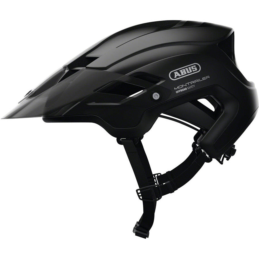 abus-montrailer-helmet-velvet-black-large