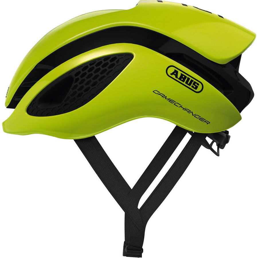 abus-gamechanger-helmet-neon-yellow-medium
