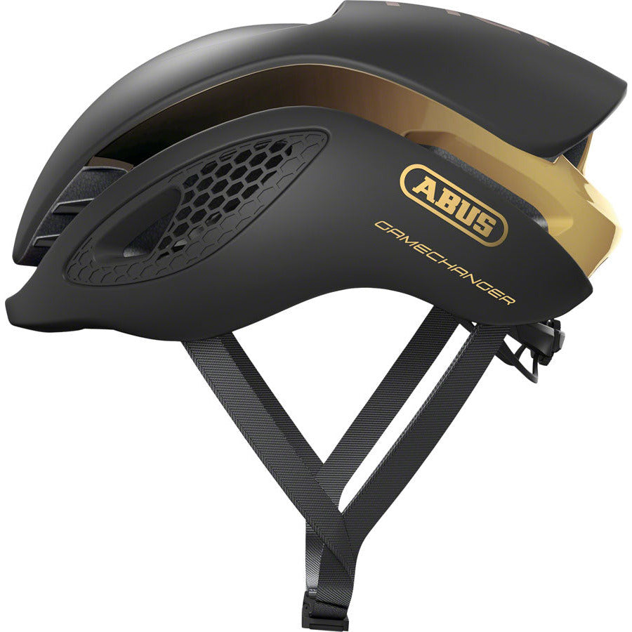 abus-gamechanger-helmet-black-gold-large