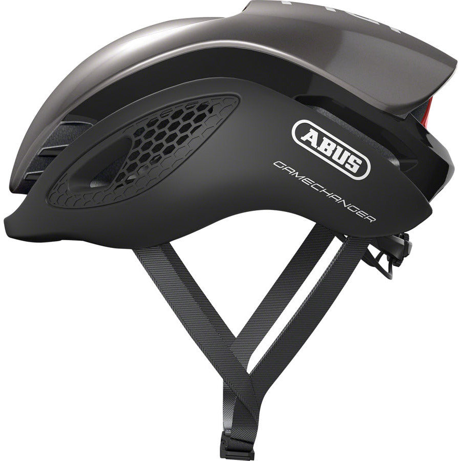 abus-gamechanger-helmet-dark-gray-medium