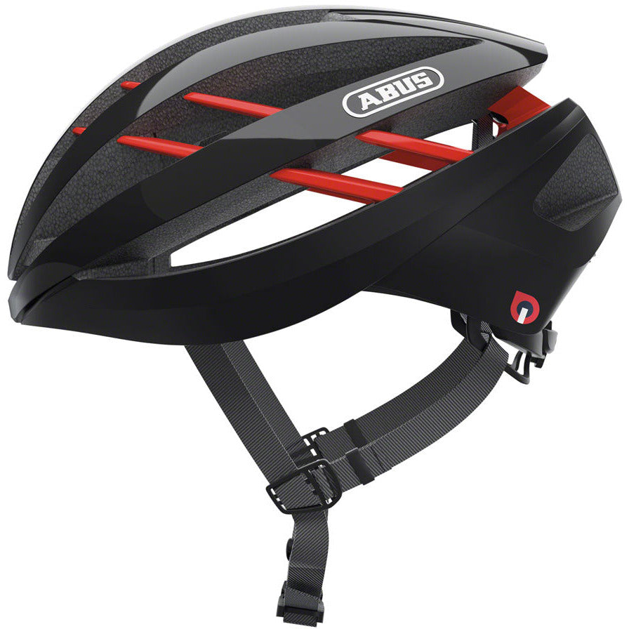 abus-aventor-quin-helmet-velvet-black-medium