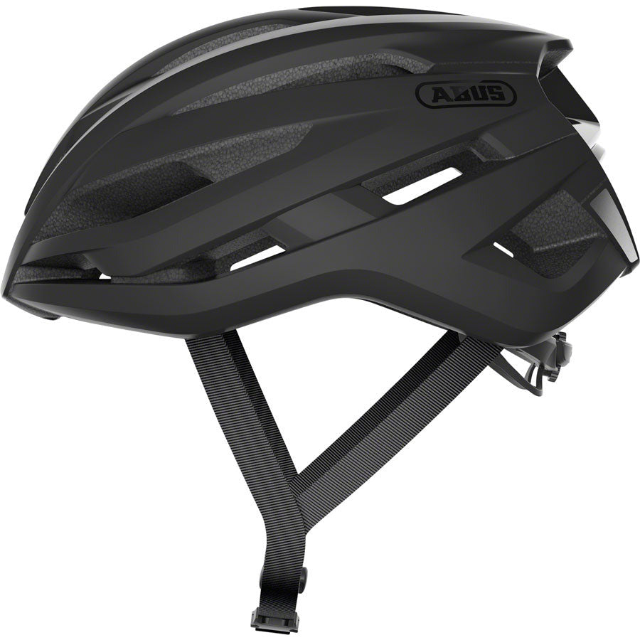 abus-stormchaser-helmet-velvet-black-small