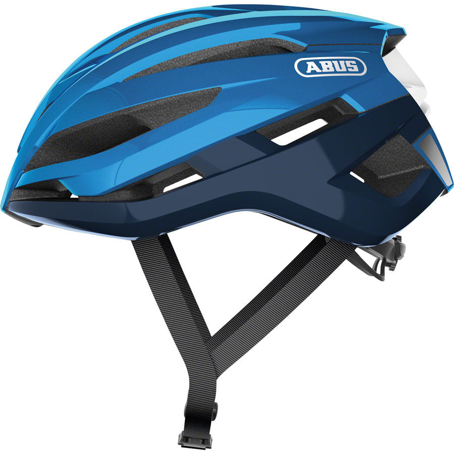 abus-stormchaser-helmet-steel-blue-medium