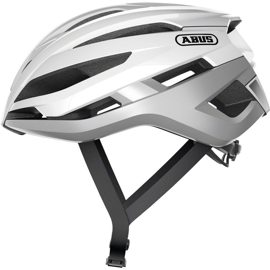 abus-stormchaser-helmet-silver-white-medium