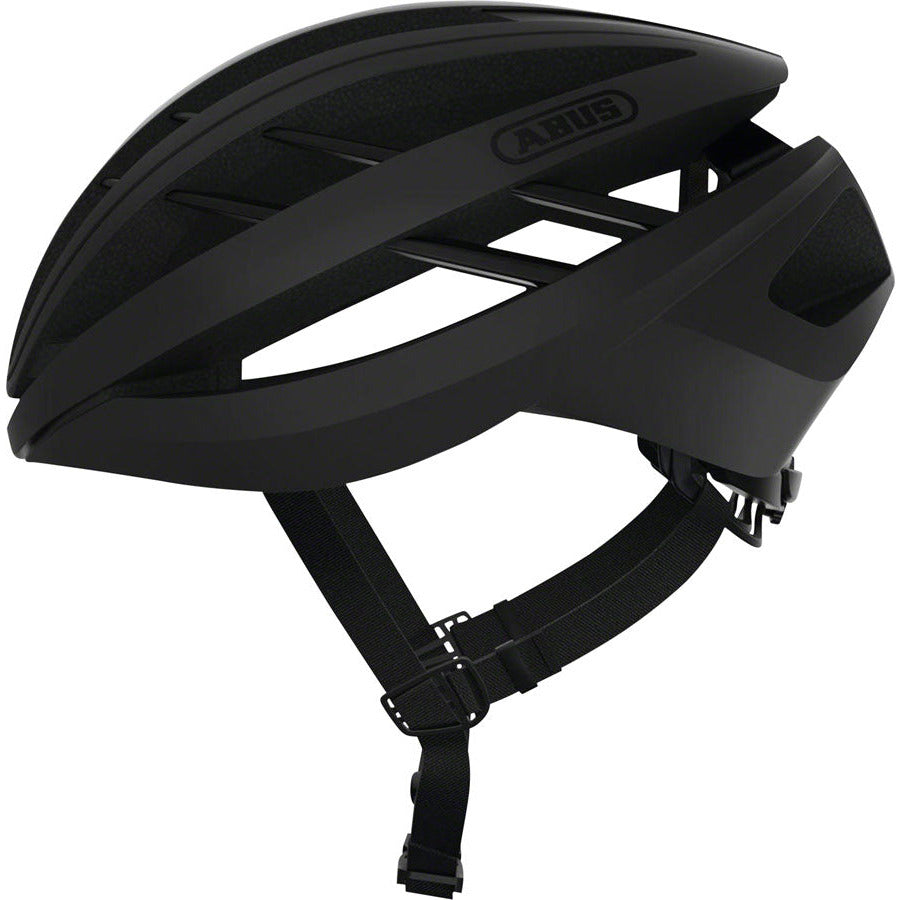 abus-aventor-helmet-velvet-black-lg