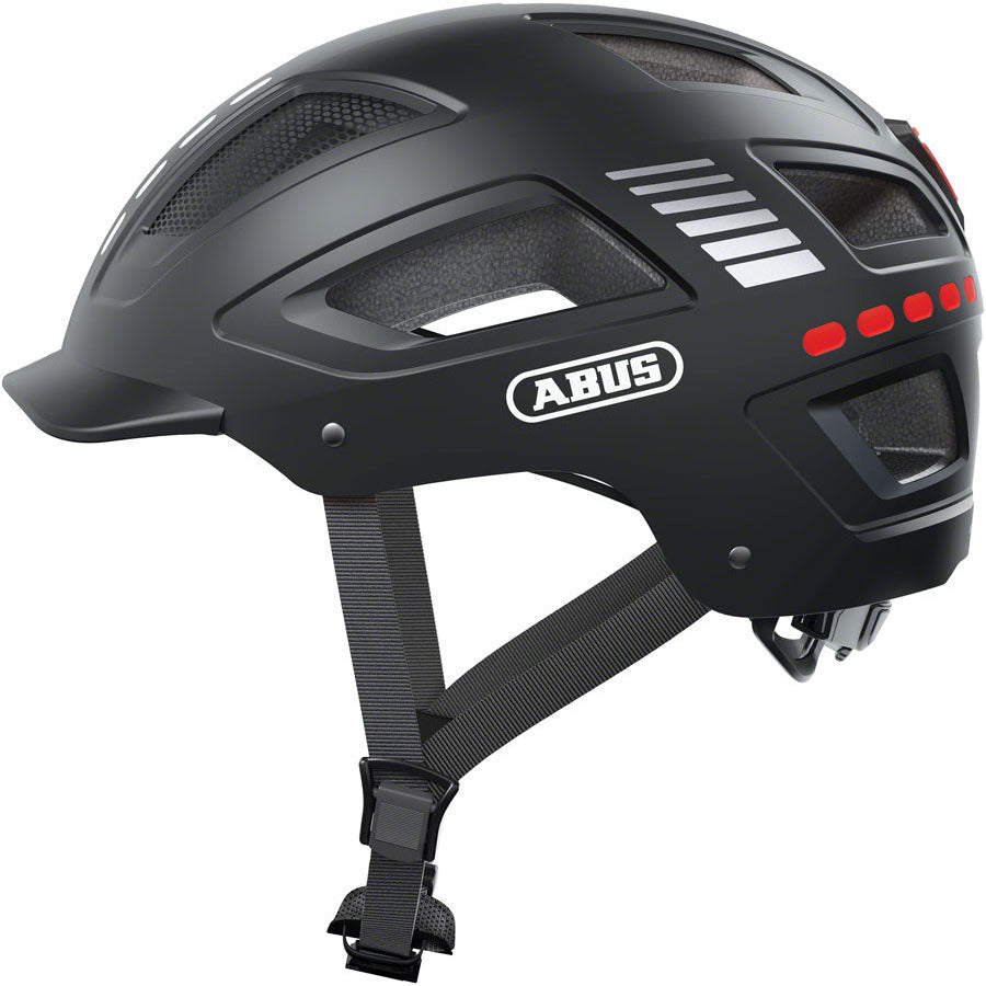 abus-hyban-2-0-led-helmet-signal-black-x-large