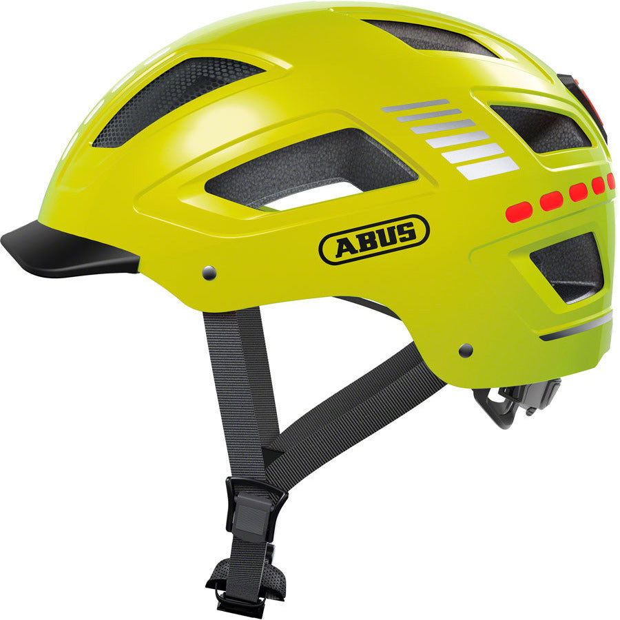 abus-hyban-2-0-led-helmet-signal-yellow-medium