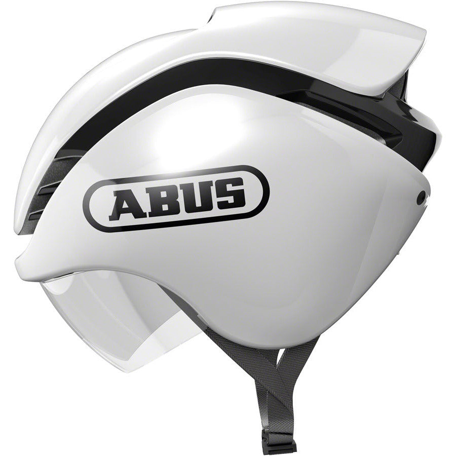 abus-gamechanger-tri-helmet-shiny-white-large