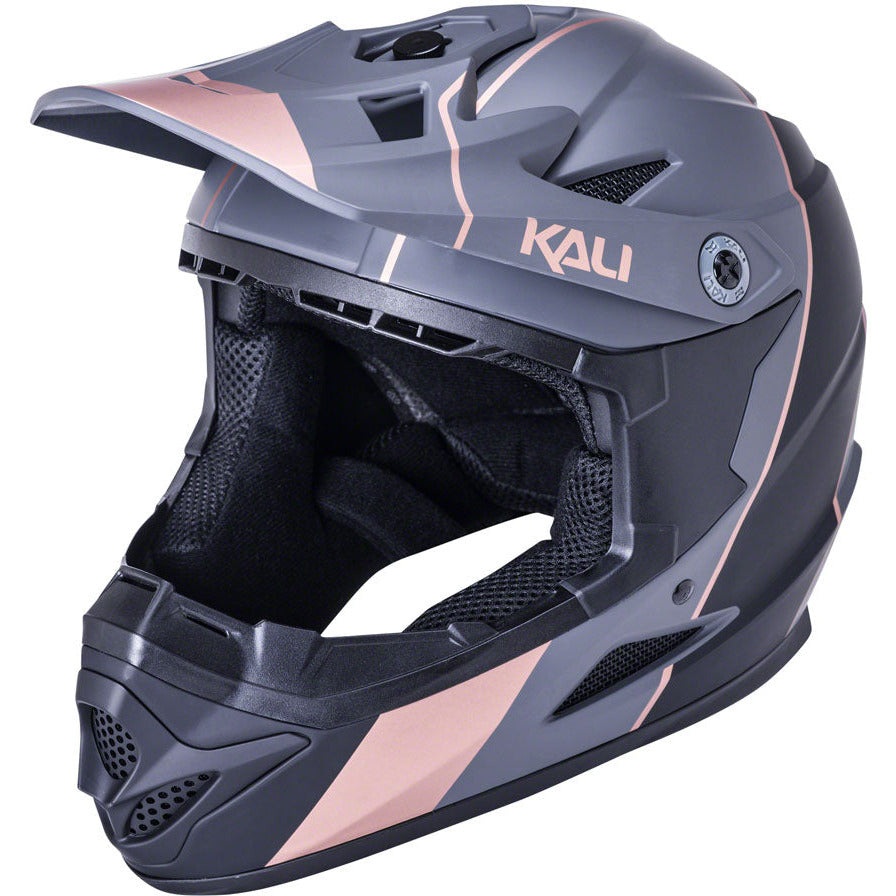 kali-protectives-zoka-stripe-full-face-helmet-matte-black-bronze-small