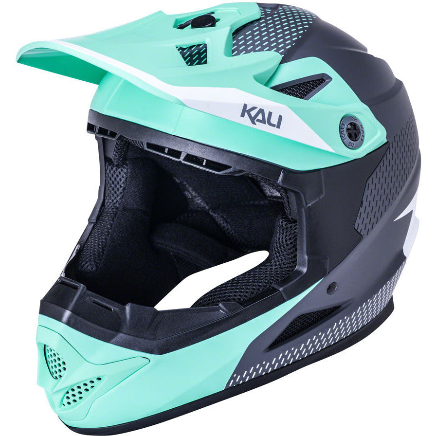 kali-protectives-zoka-dash-full-face-helmet-matte-seafoam-gray-medium