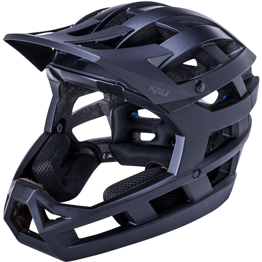 kali-protectives-invader-2-0-full-face-helmet-solid-matte-black-x-small-medium