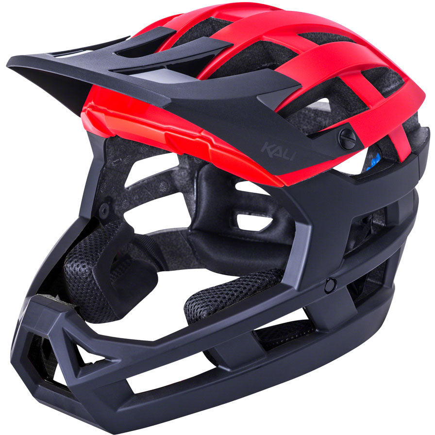 kali-protectives-invader-2-0-full-face-helmet-solid-matte-black-red-x-small-medium