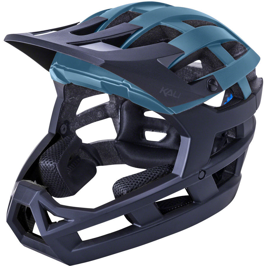 kali-protectives-invader-2-0-full-face-helmet-solid-matte-thunder-black-large-2x-large