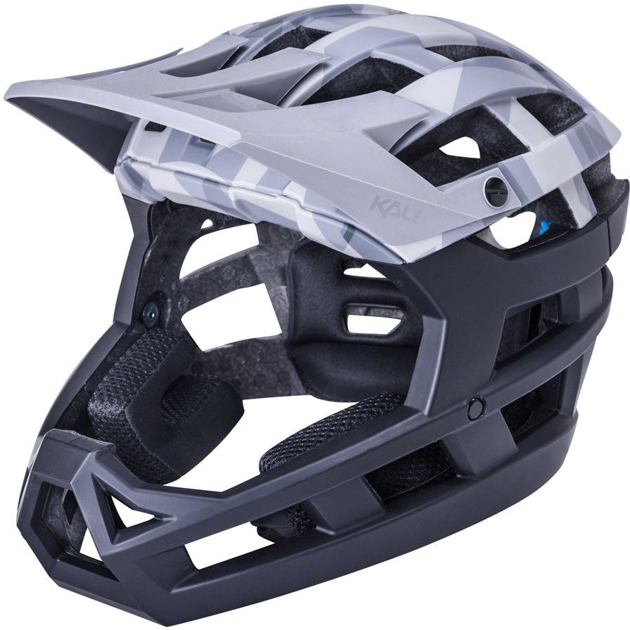 kali-protectives-invader-2-0-full-face-helmet-camo-matte-gray-black-x-small-medium