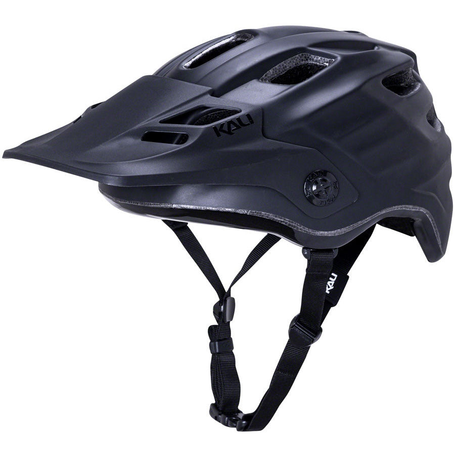 kali-protectives-maya-3-0-helmet-solid-matte-black-black-x-small-small