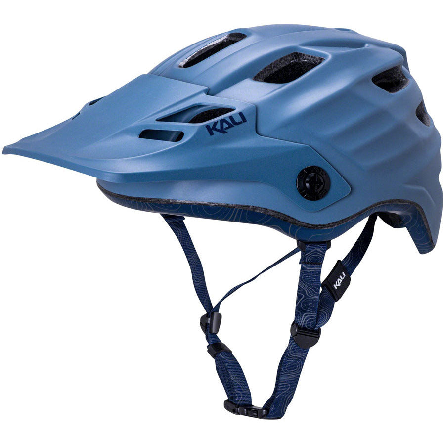 kali-protectives-maya-3-0-helmet-solid-matte-thunder-navy-small-medium