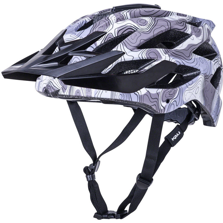 kali-protectives-lunati-helmet-topo-camo-matte-purple-small-medium