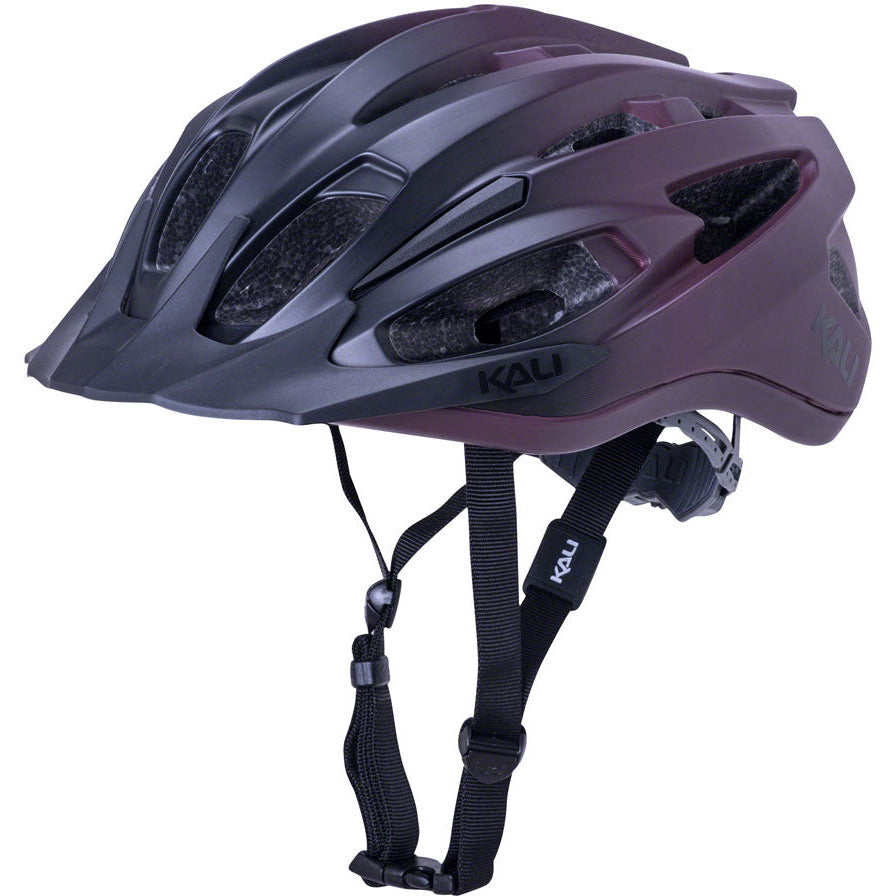 kali-protectives-alchemy-helmet-fade-matte-black-burgundy-small-medium