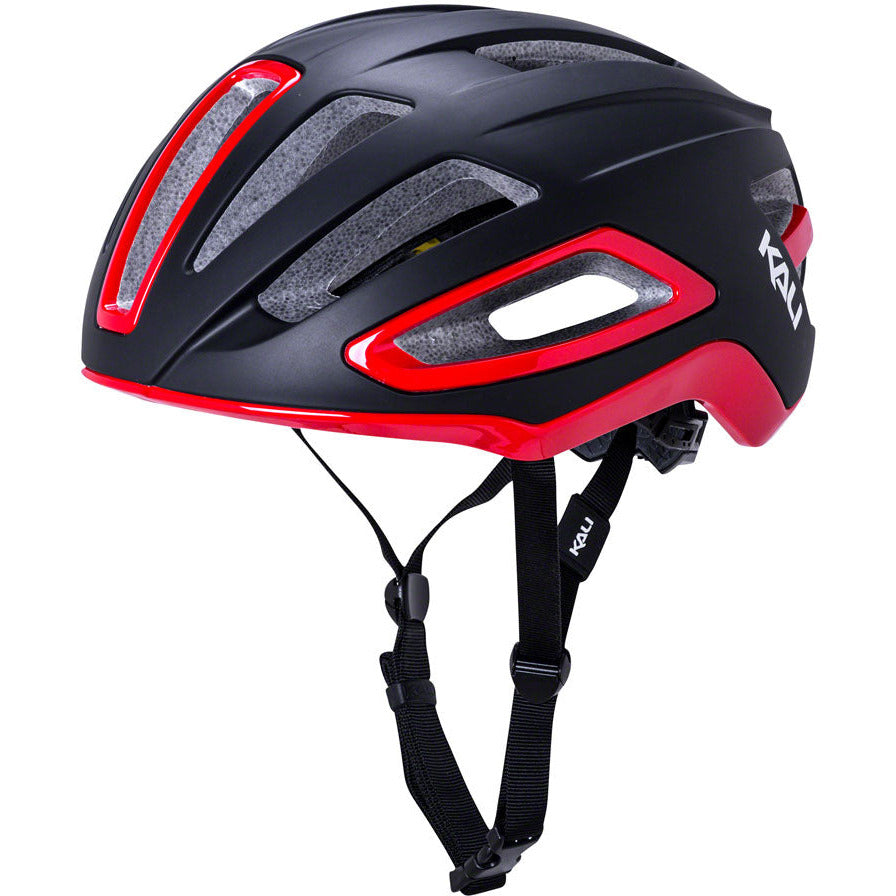 kali-protectives-uno-helmet-solid-matte-black-red-small-medium