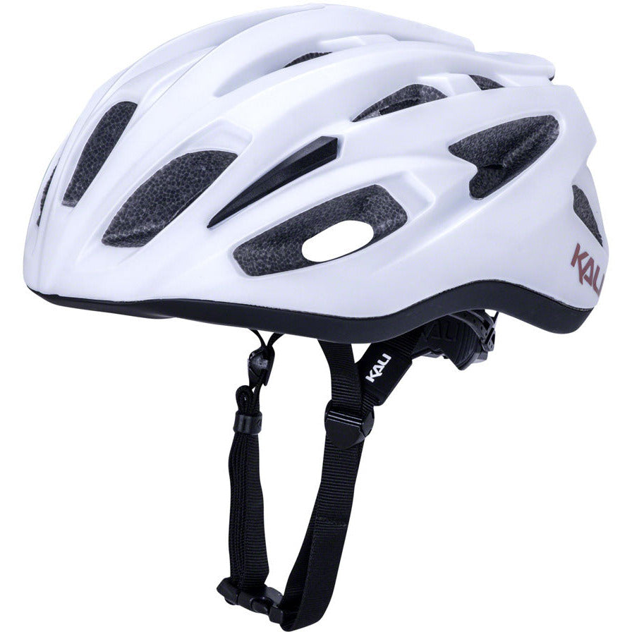 kali-protectives-therapy-helmet-white-black-bronze-large-x-large