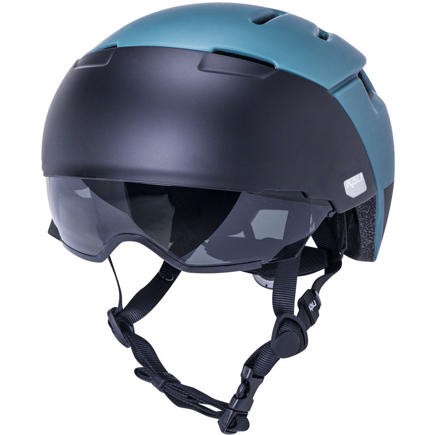 kali-protectives-kali-city-helmet-solid-matte-moss-black-small-medium