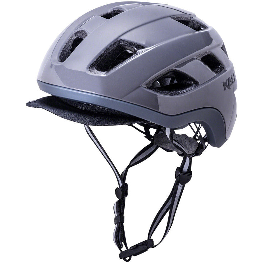 kali-protectives-traffic-helmet-solid-matte-titanium-small-medium