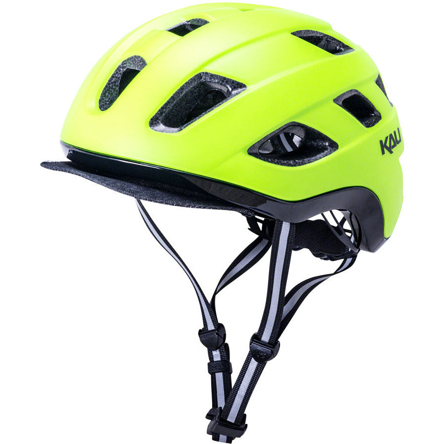 kali-protectives-traffic-helmet-solid-matte-fluorescent-yellow-small-medium
