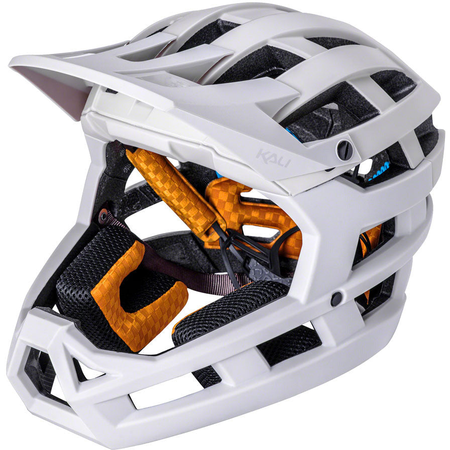 kali-protectives-invader-2-0-helmet-solid-matte-khaki-x-small-medium