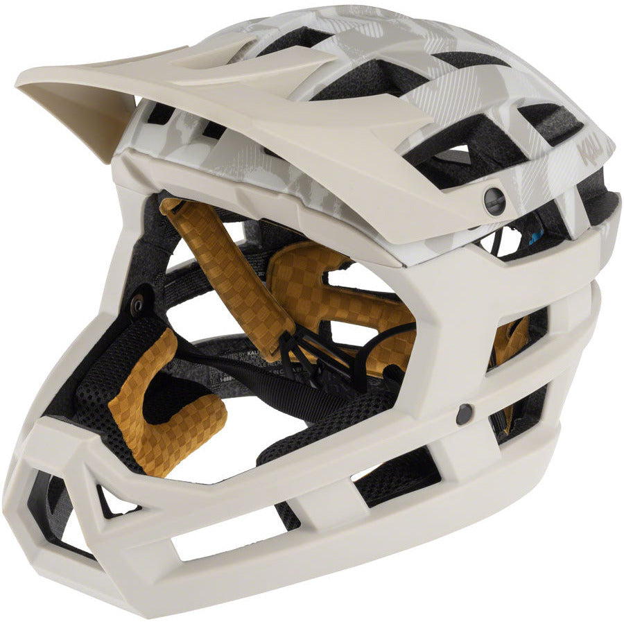 kali-protectives-invader-2-0-helmet-camo-matte-khaki-large-2x-large