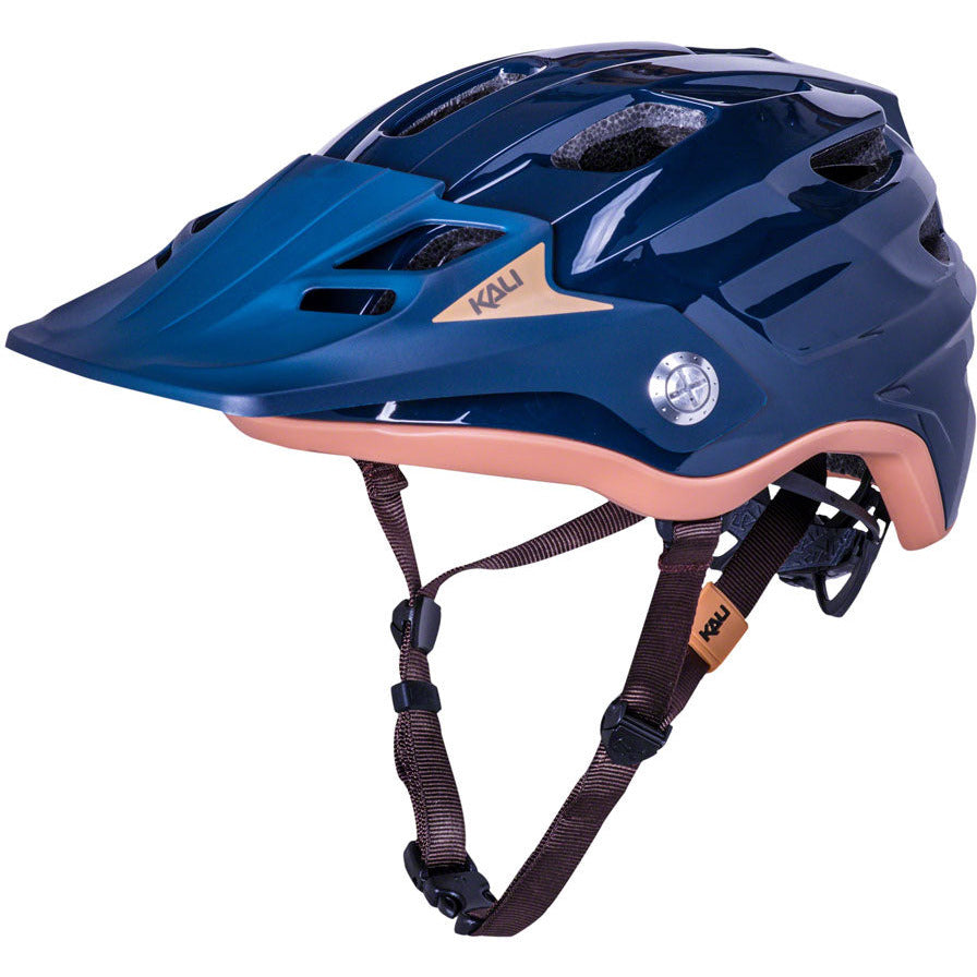 kali-protectives-maya-3-0-helmet-midnight-blue-small-medium