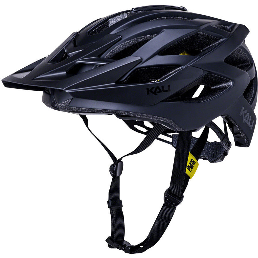 kali-protectives-lunati-2-0-helmet-black-small-medium